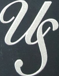 Meet your Posher, Markiel